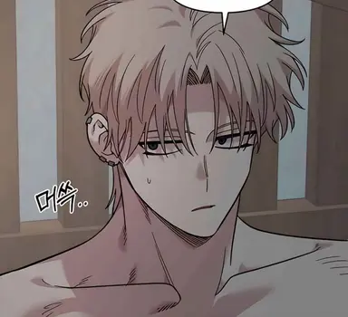 Profile image of 김민철