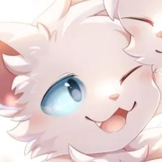 Profile image of 불사신군