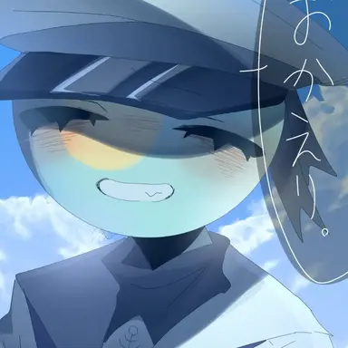 Profile image of パラオ