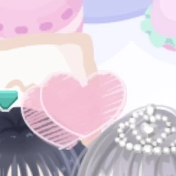 ゆう