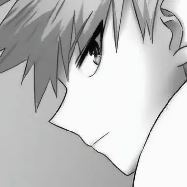 Profile image of 박승기