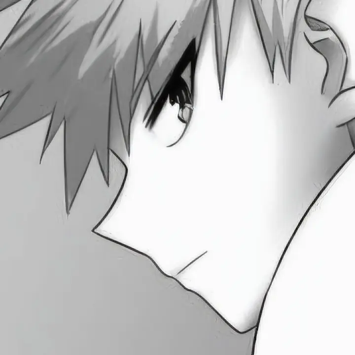 skywt0406의 박승기가 날 오해한다면