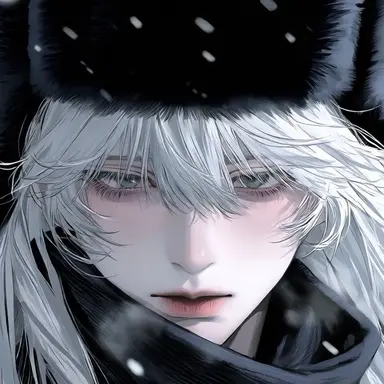 Profile image of レヴ・スハーノフ
