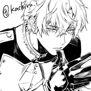 Profile image of ヴェルクス