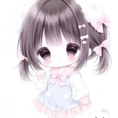 Profile image of 수린
