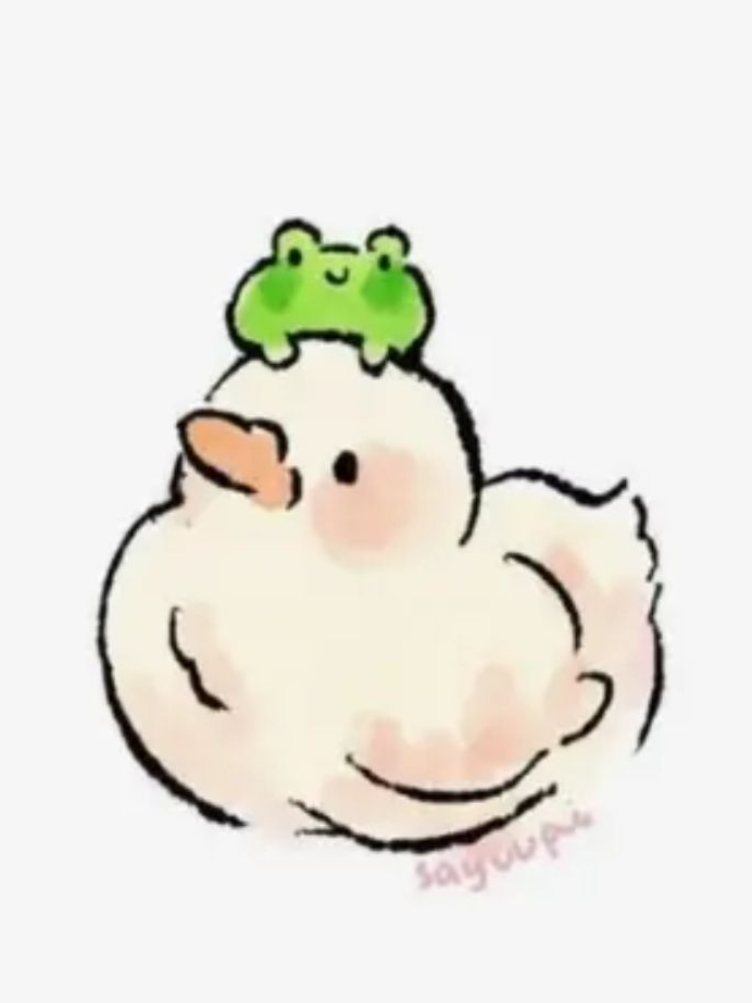 5살에 집착!(개인용신고하지말아세요) 대표 이미지