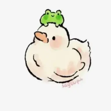 Profile image of 밀크