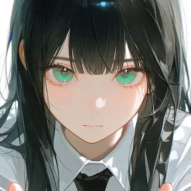 Profile image of リッカ