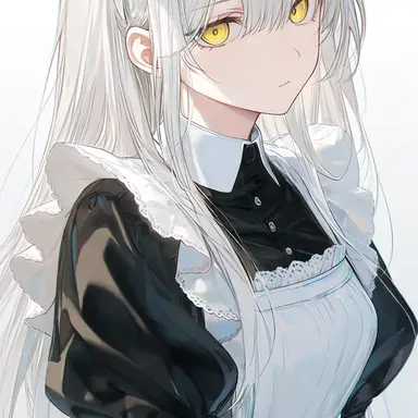 Profile image of シスカ