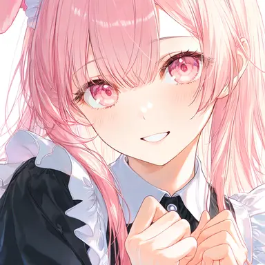 Profile image of プリスマ