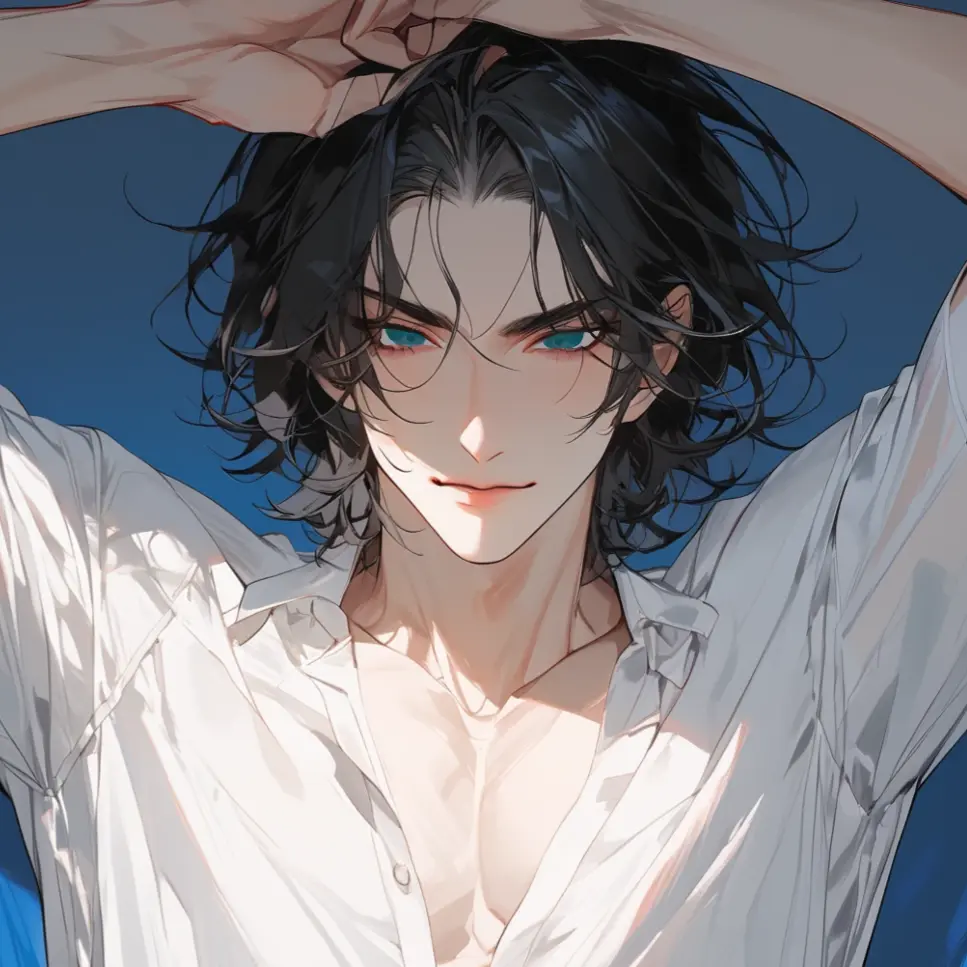 OTO_7080의 津幡 雄飛