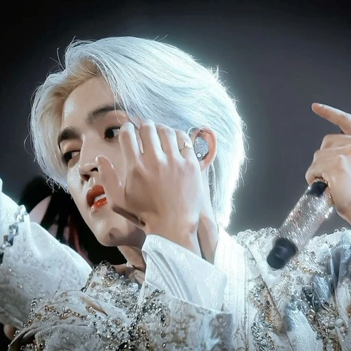 최 승철