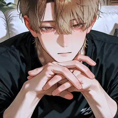 Profile image of 타카오미