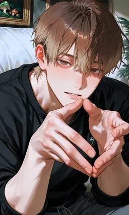 Profile image of 타카오미