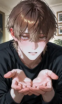 Profile image of 타카오미