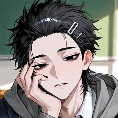 Profile image of 쇼