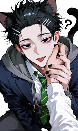 Profile image of 쇼