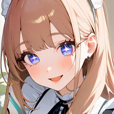 Profile image of ユリカ