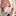 ユリカ