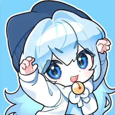 Profile image of 타코아끼