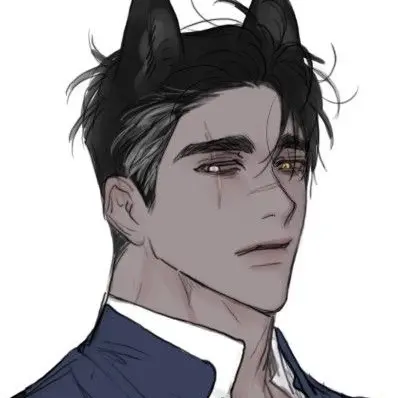 CU_T의 서다문