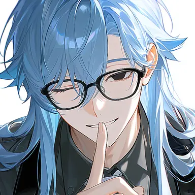 Profile image of アシュリー