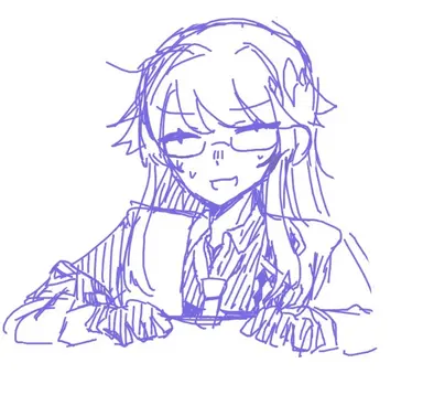 Profile image of アシュリー