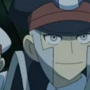 Profile image of ノボリ