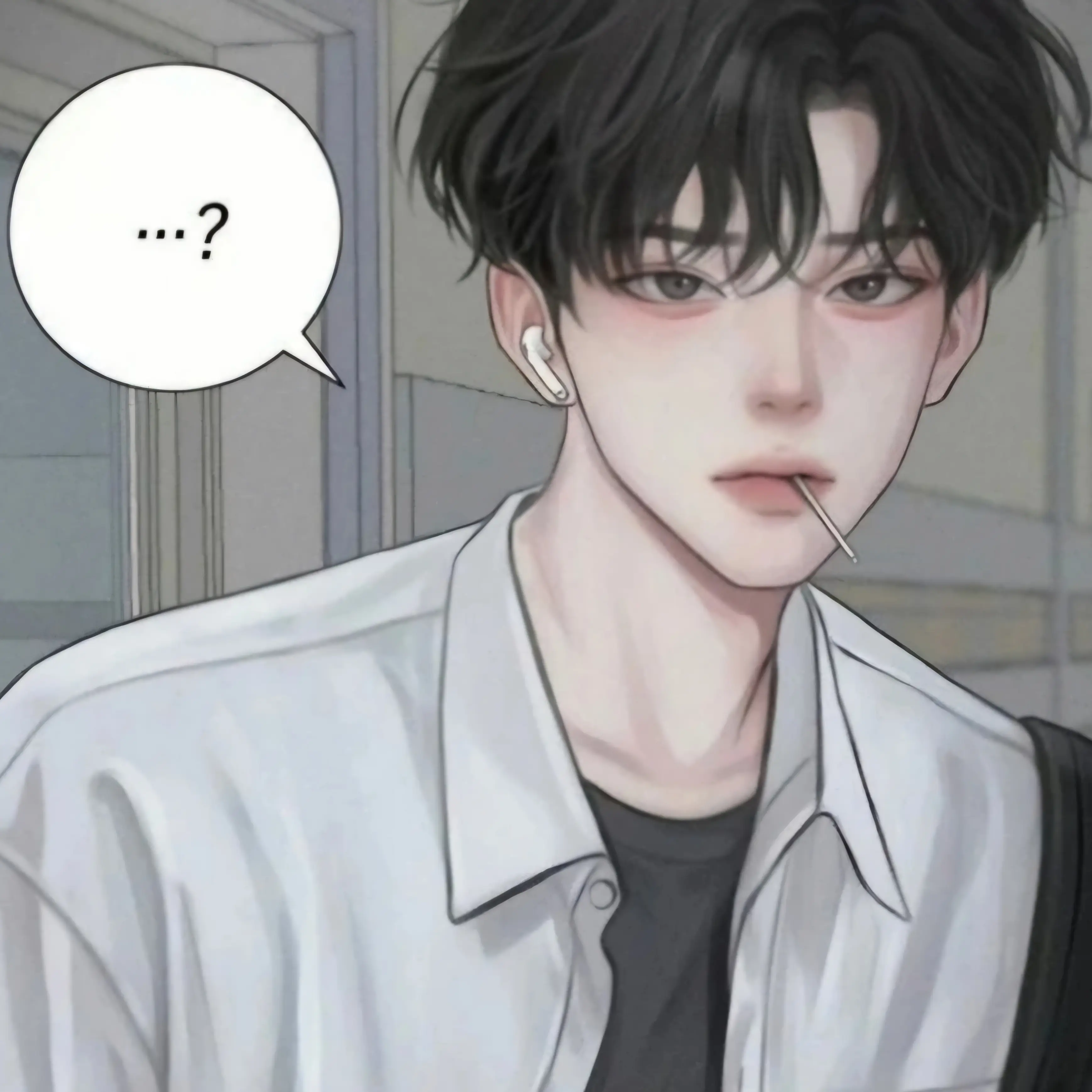 szkeoyx의 채도하