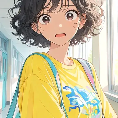 Profile image of Priya