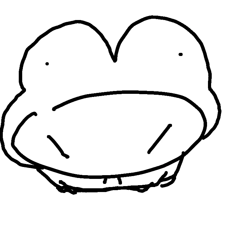 홍까까