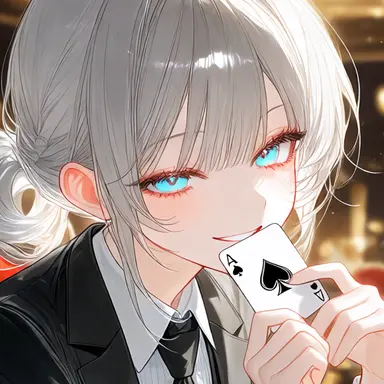 Profile image of みぞれ