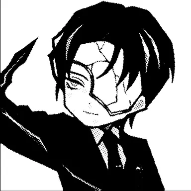Profile image of Luen