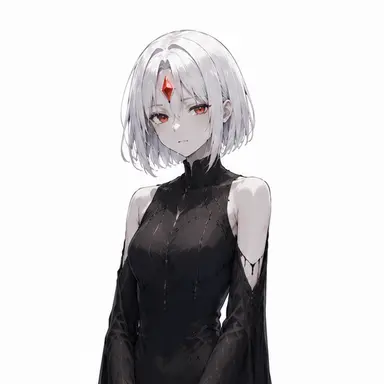 Profile image of Labyrinth Master