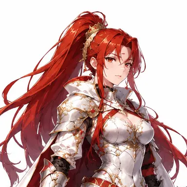 Profile image of Rosaria