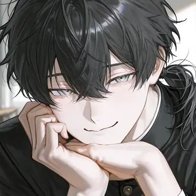 Profile image of 遥