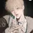 조민우
