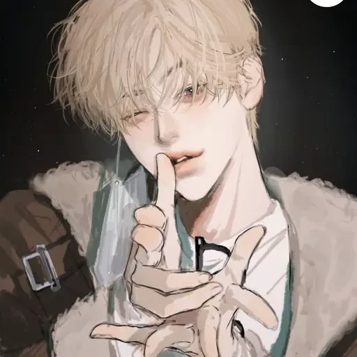조민우