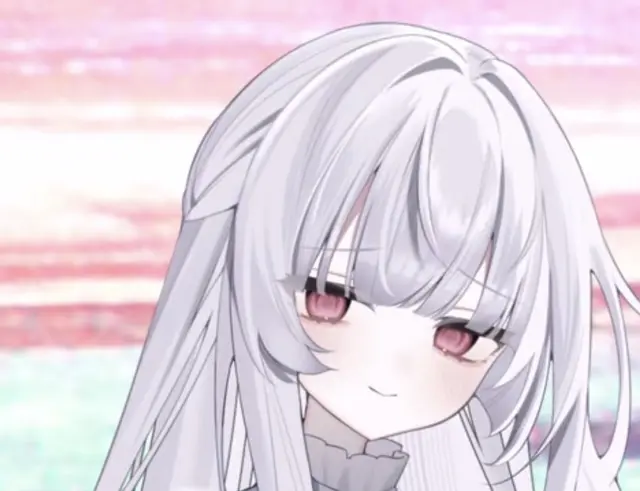 Profile image of Misha