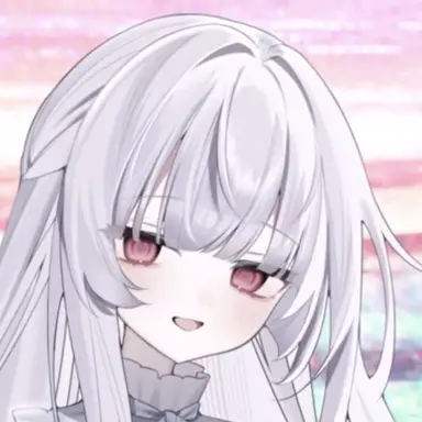 Profile image of Misha