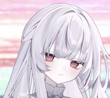 Profile image of Misha
