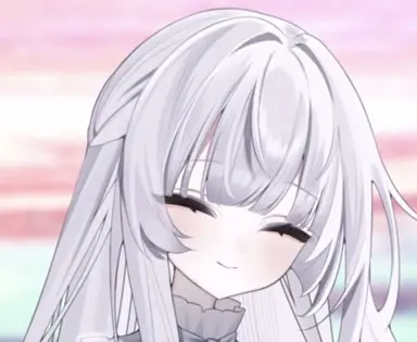 Profile image of Misha