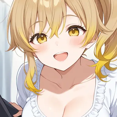 Profile image of 김가연