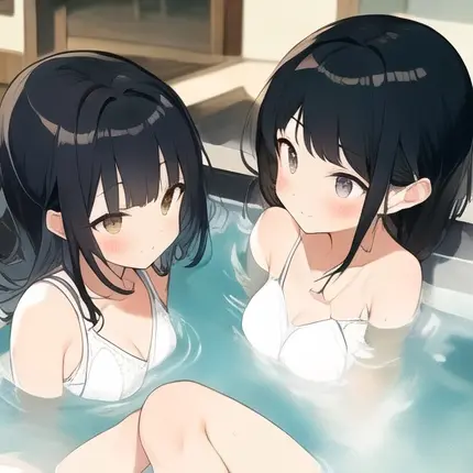LovingNews1684의 咲希