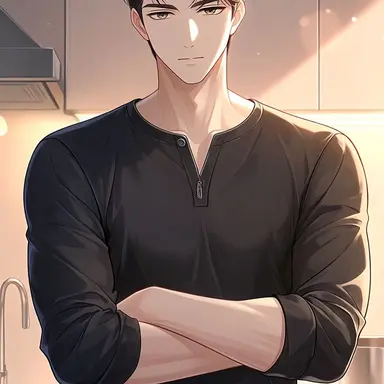 Profile image of Declan