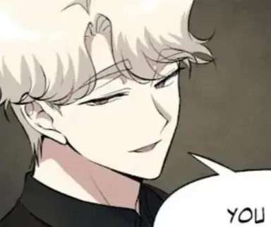 Profile image of Zael