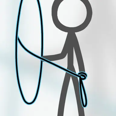 Profile image of ヴィクティム
