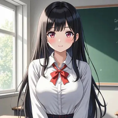 Profile image of 西宮佳奈