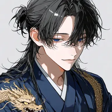 Profile image of Souga