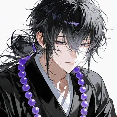 Profile image of Tokoyo